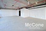 288.28m² Office in Jumeirah Lake Towers, UAE No. 25922 - Image 4
