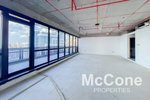288.28m² Office in Jumeirah Lake Towers, UAE No. 25922 - Image 5