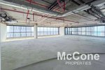 288.28m² Office in Jumeirah Lake Towers, UAE No. 25922 - Image 6