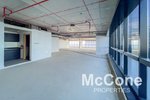 288.28m² Office in Jumeirah Lake Towers, UAE No. 25922 - Image 7