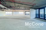 288.28m² Office in Jumeirah Lake Towers, UAE No. 25922 - Image 8