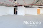 288.28m² Office in Jumeirah Lake Towers, UAE No. 25922 - Image 9