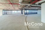 288.28m² Office in Jumeirah Lake Towers, UAE No. 25922 - Image 10