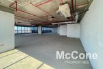 288.28m² Office in Jumeirah Lake Towers, UAE No. 25922 - Image 11