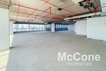 288.28m² Office in Jumeirah Lake Towers, UAE No. 25922 - Image 12