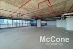 288.28m² Office in Jumeirah Lake Towers, UAE No. 25922 - Image 13