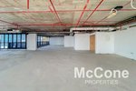 288.28m² Office in Jumeirah Lake Towers, UAE No. 25922 - Image 14