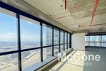 288.28m² Office in Jumeirah Lake Towers, UAE No. 25922 - Image 15