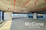 288.28m² Office in Jumeirah Lake Towers, UAE No. 25922 - Image 16