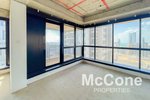 288.28m² Office in Jumeirah Lake Towers, UAE No. 25922 - Image 17