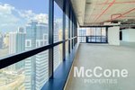 288.28m² Office in Jumeirah Lake Towers, UAE No. 25922 - Image 18