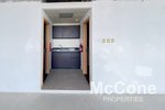 288.28m² Office in Jumeirah Lake Towers, UAE No. 25922 - Image 19