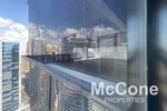 288.28m² Office in Jumeirah Lake Towers, UAE No. 25922 - Image 22