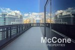 288.28m² Office in Jumeirah Lake Towers, UAE No. 25922 - Image 23