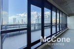288.28m² Office in Jumeirah Lake Towers, UAE No. 25922 - Image 24