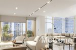 1 bedroom Apartment in DIFC, UAE No. 25923 - apartment in Dubai