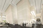1 bedroom Apartment in DIFC, UAE No. 25923 - Image 2
