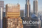 1 bedroom Apartment in DIFC, UAE No. 25923 - Image 4