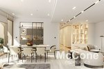 1 bedroom Apartment in DIFC, UAE No. 25923 - Image 5