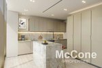 1 bedroom Apartment in DIFC, UAE No. 25923 - Image 6