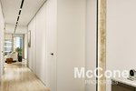 1 bedroom Apartment in DIFC, UAE No. 25923 - Image 7