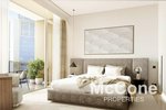 1 bedroom Apartment in DIFC, UAE No. 25923 - Image 8