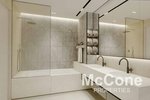 1 bedroom Apartment in DIFC, UAE No. 25923 - Image 9