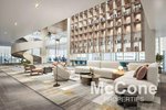 1 bedroom Apartment in DIFC, UAE No. 25923 - Image 10