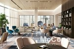 1 bedroom Apartment in DIFC, UAE No. 25923 - Image 11