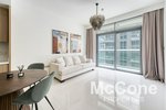 1 bedroom Apartment in Dubai Harbour, UAE No. 25925 - Image 2