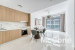 1 bedroom Apartment in Dubai Harbour, UAE No. 25925 - Image 3