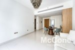1 bedroom Apartment in Dubai Harbour, UAE No. 25925 - Image 4