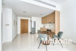 1 bedroom Apartment in Dubai Harbour, UAE No. 25925 - Image 5