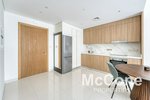 1 bedroom Apartment in Dubai Harbour, UAE No. 25925 - Image 6