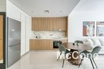 1 bedroom Apartment in Dubai Harbour, UAE No. 25925 - Image 7