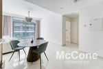 1 bedroom Apartment in Dubai Harbour, UAE No. 25925 - Image 8