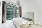 1 bedroom Apartment in Dubai Harbour, UAE No. 25925 - Image 9