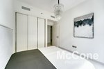 1 bedroom Apartment in Dubai Harbour, UAE No. 25925 - Image 10