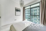 1 bedroom Apartment in Dubai Harbour, UAE No. 25925 - Image 11