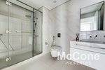 1 bedroom Apartment in Dubai Harbour, UAE No. 25925 - Image 12