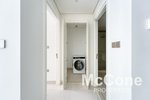 1 bedroom Apartment in Dubai Harbour, UAE No. 25925 - Image 13