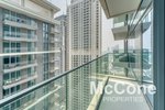 1 bedroom Apartment in Dubai Harbour, UAE No. 25925 - Image 14