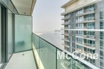 1 bedroom Apartment in Dubai Harbour, UAE No. 25925 - Image 15