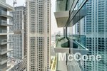 1 bedroom Apartment in Dubai Harbour, UAE No. 25925 - Image 16
