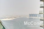 1 bedroom Apartment in Dubai Harbour, UAE No. 25925 - Image 17
