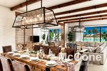 5 bedrooms Villa in Damac Lagoons, UAE No. 25927 - Image 3