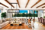 5 bedrooms Villa in Damac Lagoons, UAE No. 25927 - Image 4