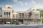 5 bedrooms Villa in Damac Lagoons, UAE No. 25927 - Image 9