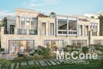 5 bedrooms Villa in Damac Lagoons, UAE No. 25927 - Image 10
