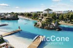 5 bedrooms Villa in Damac Lagoons, UAE No. 25927 - Image 11